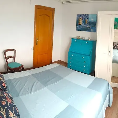 Al Lado De Barcelona Y La Playa * Montgat